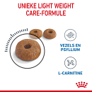 Royal Canin kattenvoer Light Weight Care <br>400 gr