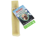 Proline Petfood Boxby Cheese Bone L