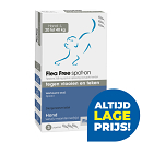 Flea Free Spot-On Hond 20 - 40 kg 3 pipetten