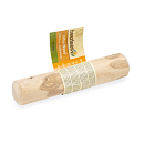 Beeztees Koffiehout M