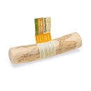 Beeztees Koffiehout L