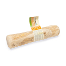 Beeztees Koffiehout XL