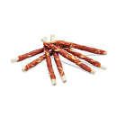 Beeztees Kauwsticks Eend & Kabeljauw 7 st