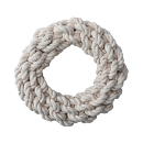 Quapas! Hondenspeelgoed Rope Round