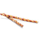 Beeztees Kauwsticks met Kip en Rund 2 st