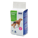 Savic Hondenluier Comfort Nappy