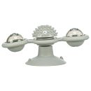 TRIXIE Raam Spinner