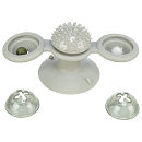 TRIXIE Raam Spinner