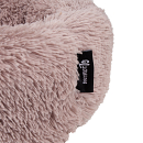 District 70 mand Fuzz Sand
