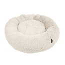 District 70 mand Fuzz Merengue