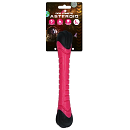 Dog Comets Asteroid Roze