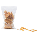 Beeztees Kauwribbie met Kip 12,5 cm