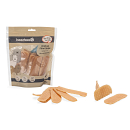 Beeztees Kipfilet Strips 400 gr