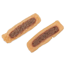 Beeztees Kipfilet Strips met Lam 400 gr