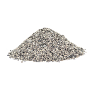 ESVE Ma-Ki Vogelmineralen 750 gr