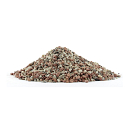 ESVE Duivengrit ESVE<br> 1 kg