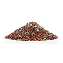 ESVE Roodsteen & Kalk 1 kg