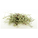 ESVE Timothy Herbal Hay Rode Biet & Rozenblaadjes 600 gr