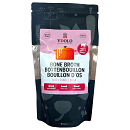 YDOLO Bottenbouillon Rund 230 ml