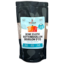 YDOLO Bottenbouillon Vis 230 ml