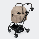 Innopet Hondenbuggy Nomad Beige