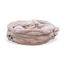 Designed by Lotte Kattentunnel Reza Roze