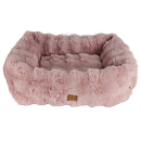 Boony EST. 1941 Hondenmand Heather Rose