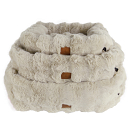 Boony EST. 1941 Hondenmand Bright Oak