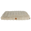 Boony EST. 1941 Hondenkussen Bright Oak