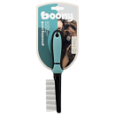 Boony Verzorgingskam Grof