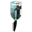 Boony Verzorgingskam Roterend Tand Middel