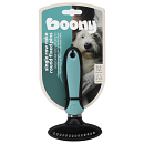 Boony Roskam Enkel Rond Vaste Pennen