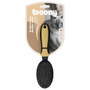 Boony Borstel Combi 2 Zijdig Medium