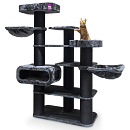 Petrebels Krabmeubel The Rebels Bengal 199 Pepper