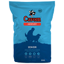 Cavom hondenvoer Compleet Senior 20 kg
