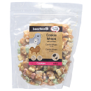 Beeztees Cookie Wraps met Kip S 400 gr