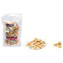 Beeztees Cookie Wraps met Kip M 200 gr