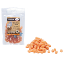 Beeztees Kip Cubes<br> 200 gr