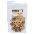 Beeztees Kip Sushi met Vis 200 gr