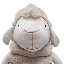 Designed by Lotte Hondenspeelgoed Reza Schaap