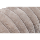 Designed by Lotte Hondenspeelgoed Reza Schaap XL