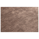 Designed by Lotte Hondenmand Soft Essence Mokka