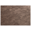 Designed by Lotte Hondenkussen Soft Essence Mokka