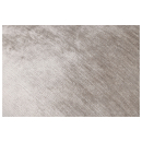 Designed by Lotte Hondenmand Soft Essence Lichtgrijs