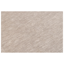 Designed by Lotte Hondenkussen Soft Essence Lichtgrijs