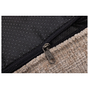 Designed by Lotte Hondenkussen Wave Essence Beige