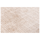 Designed by Lotte Hondenkussen Wave Essence Beige