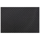 Designed by Lotte Hondenkussen Wave Essence Grijs