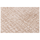 Designed by Lotte Hondenkussen Maze Essence Beige