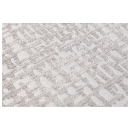 Designed by Lotte Hondenkussen Maze Essence Lichtgrijs